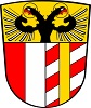 Schwaben_Logo